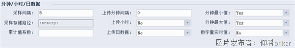 圖片.png