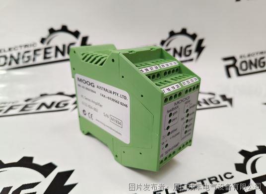 MOOG G122-824-002 (2).jpg MOOG G122-824-002 (2).jpg