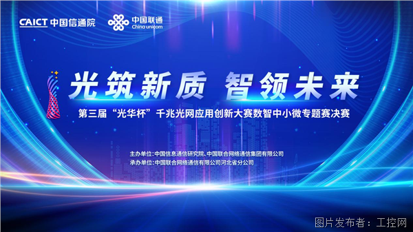 圖片 2.png