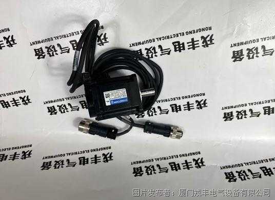 R2AA06020FXPN3M sanyo denki (3).jpg