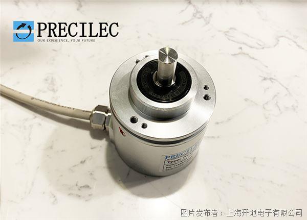 網站用-5.jpg