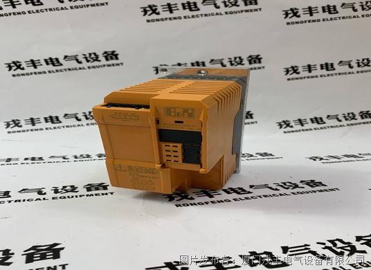 B&R  80SD100XD.C0XX-21 (6).jpg