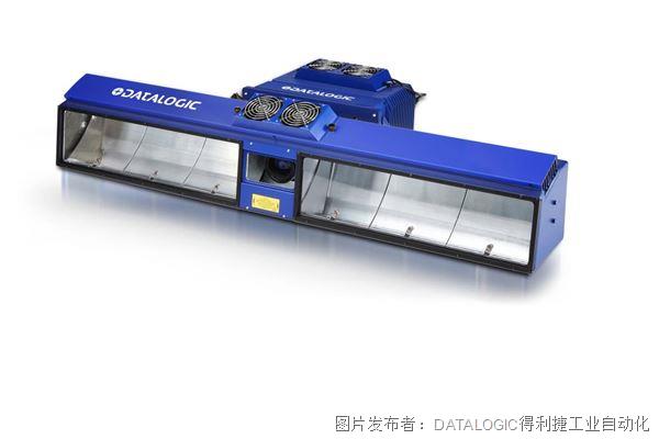 微信圖片_20250429132646.jpg