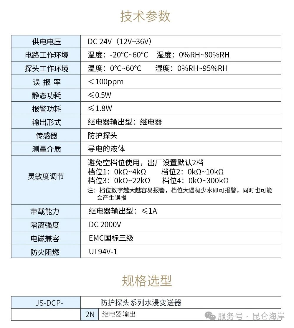 微信圖片_20250430091925.jpg