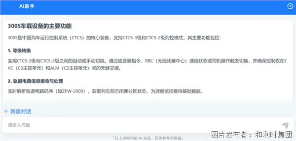 21.webp.png