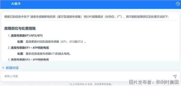 22.webp.png