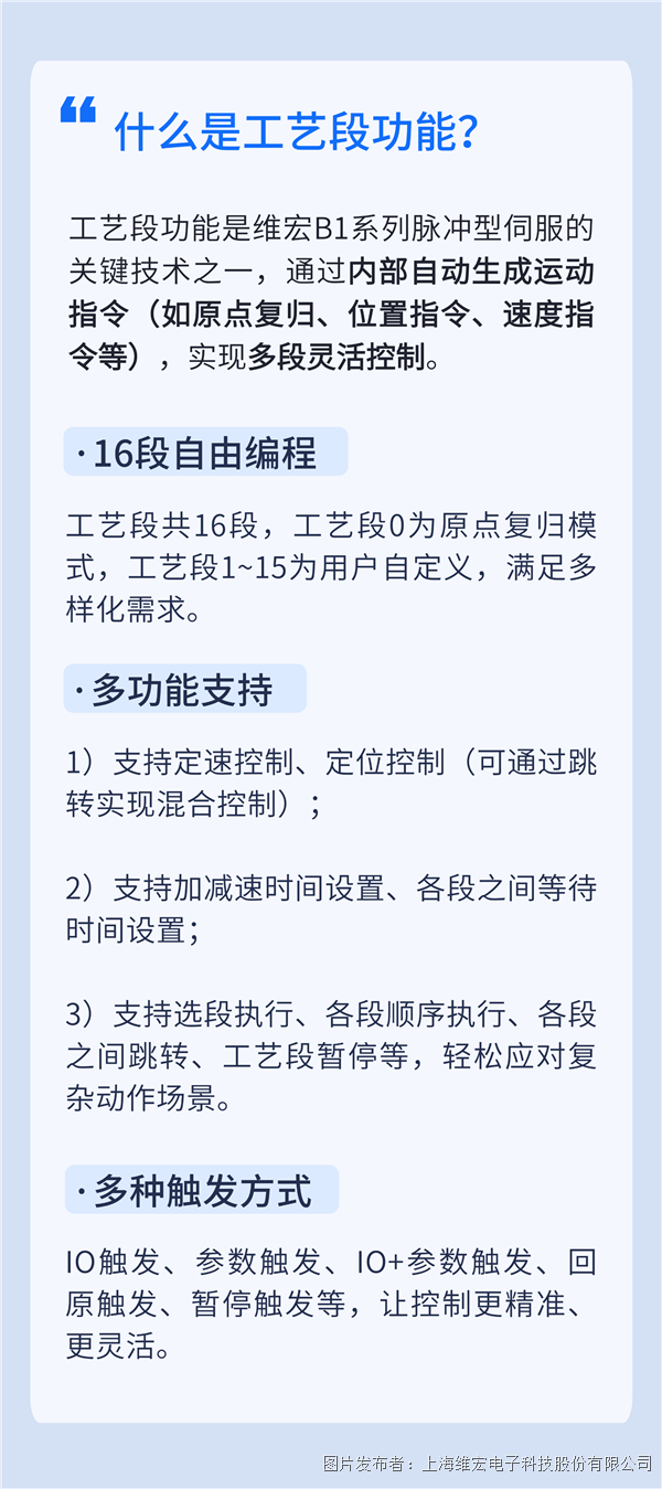 稿定设计-2.png