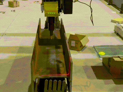 线激光去logo[00h00m00s-00h00m10s].gif