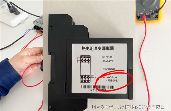 图1.png