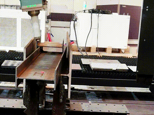 摆放补偿偏差.gif