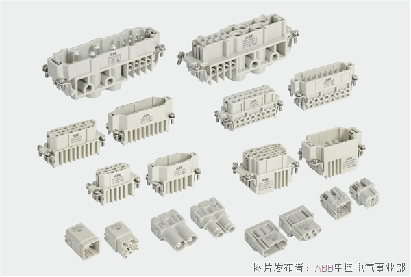 POS-E-KON系列重载连接器产品上市.png