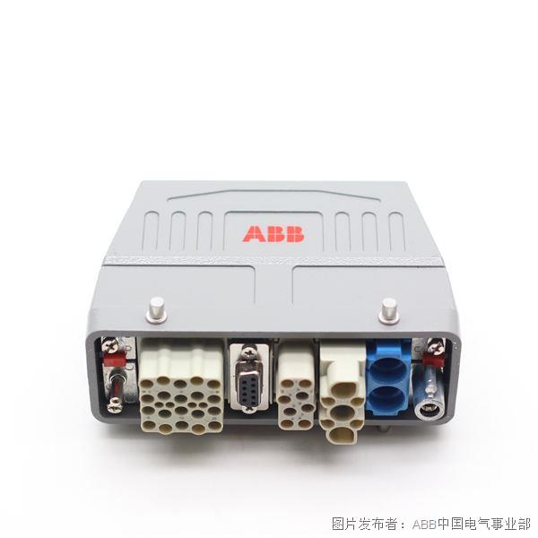 POS-E-KON系列重载连接器组件2.JPG