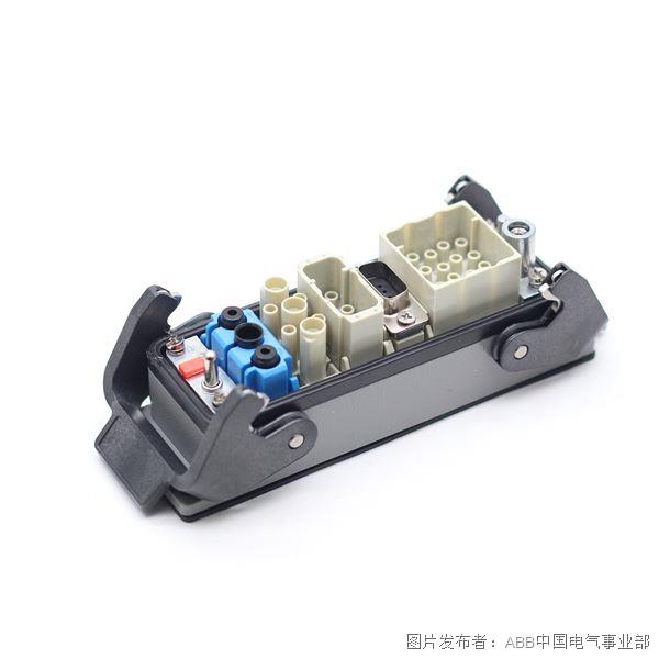 POS-E-KON系列重载连接器组件1.JPG