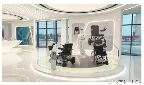 QQ20250506-132701.png