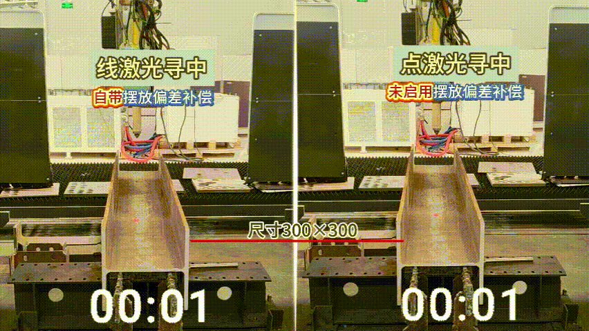 对比-启用 (2).gif