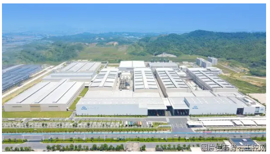 QQ20250506-132632.png