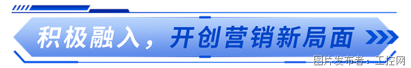 微信圖片_20250430123435.png