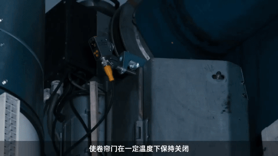 31.gif