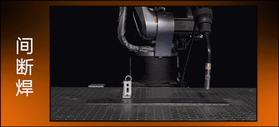 5.gif