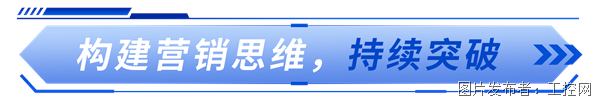微信圖片_20250430123413.png