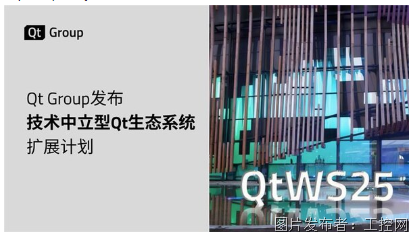 QQ20250507-145259.png