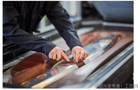 QQ20250507-151841.png