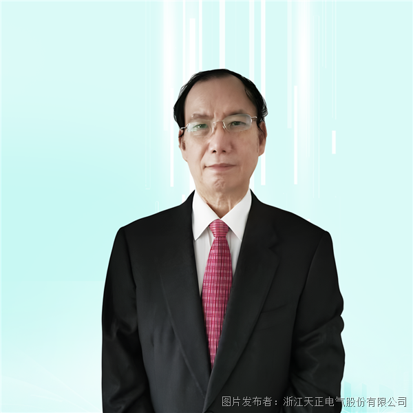 a49c237f1296fd64616d74c2380cfe89.png