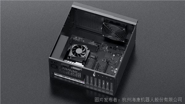 微信圖片_20250507142622.jpg