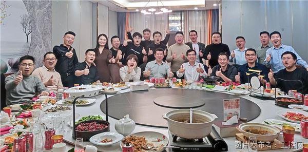 微信圖片_20250507144005.jpg