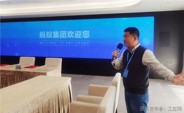 微信圖片_20250430123422.png