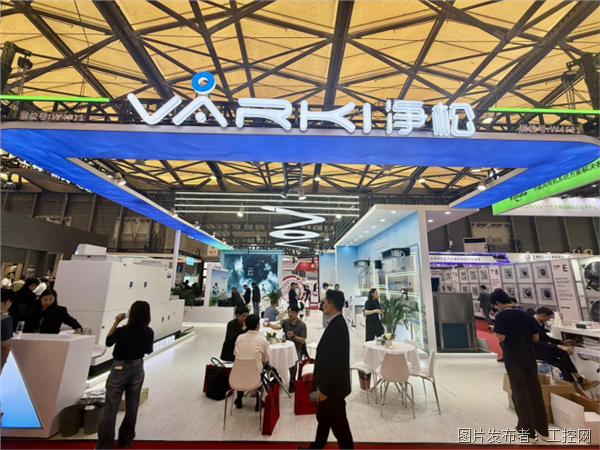 QQ20250507-115156.png