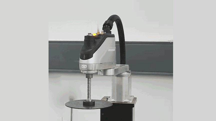 5.gif