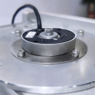 640 (3).gif