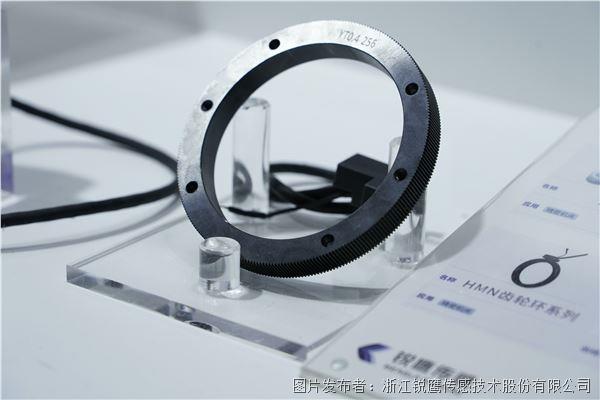 DSC08441_副本.jpg