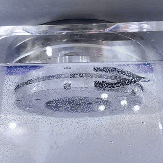 640 (2).gif