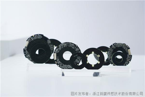 DSC08367_副本.jpg