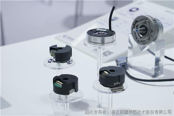 DSC08461_副本.jpg