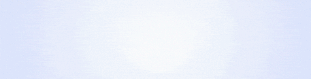 640.gif