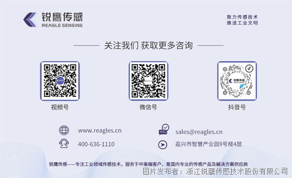 媒體矩陣關注二維碼.png