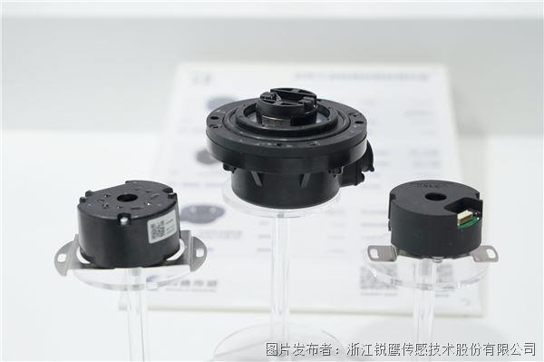 DSC08381_副本.jpg