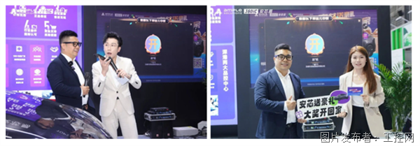 QQ20250508-151315.png