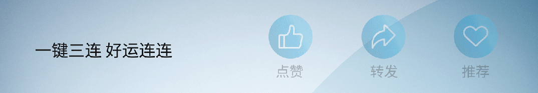 10.gif