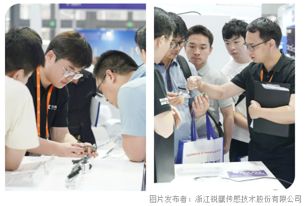 企業(yè)微信截圖_20250509144632.png