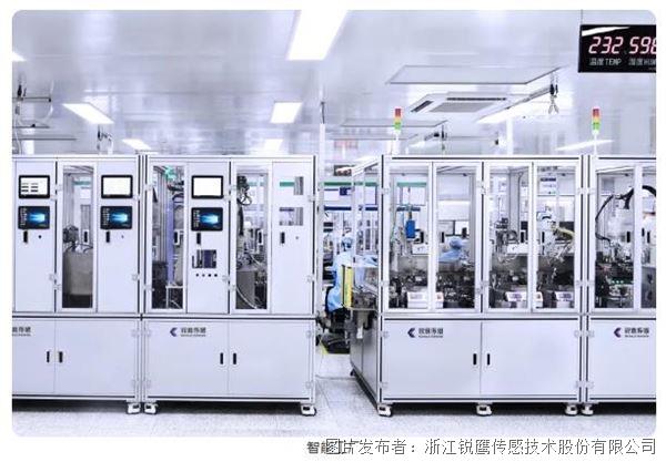 企業(yè)微信截圖_20250509144406.jpg