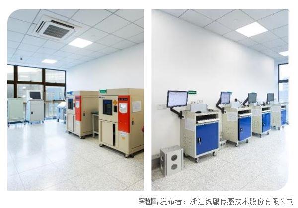 企業(yè)微信截圖_20250509144104.jpg