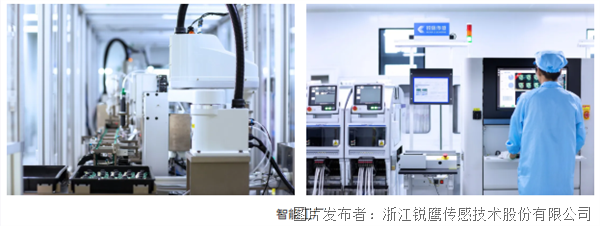 企業(yè)微信截圖_20250509144537.png