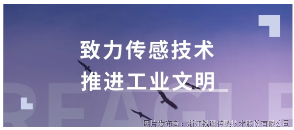 企業(yè)微信截圖_20250509144849.png