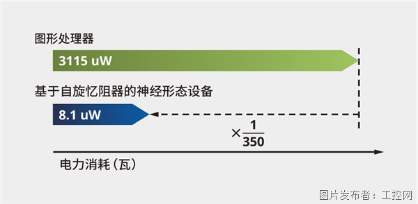 圖片3.png
