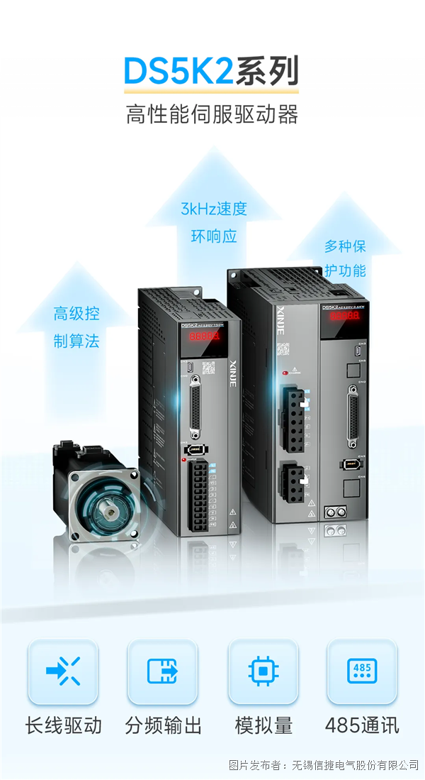 a3bf46bf-3873-4b2c-ad8b-d2c79e633ea1.png