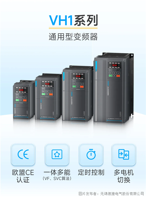 b93edf0e-1b19-4dc0-a712-37c118c95169.png